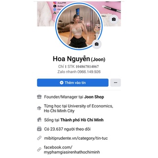 Kẹo Socola Đan Mạch Hồng