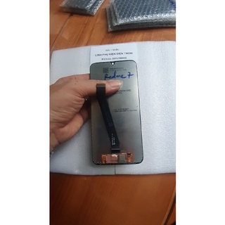 Màn Hình Xiaomi Redmi 7 Zin