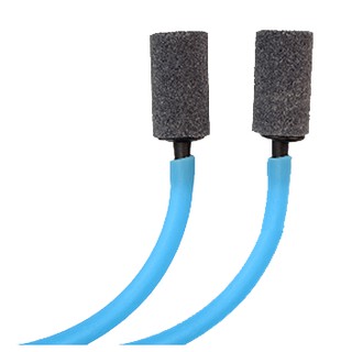 Combo 5 Cục sủi khí ozone