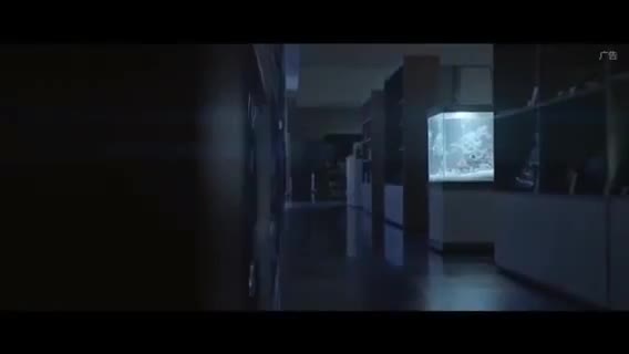 sd card memory card TF card memory stick Micro-SD CARD Thẻ Nhớ Micro SD 95MB / s 32GB / 64GB / 128GB / 256GB / 512GB Micro SDXC C10 U3 | BigBuy360 - bigbuy360.vn