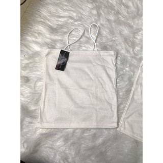 áo bozip dây bún cực cool