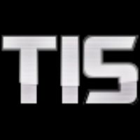 Titech Store