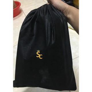 Túi đựng giày dép 15k | SCS