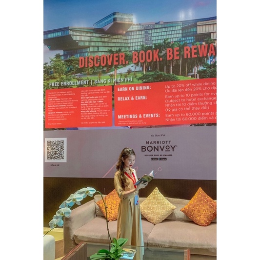 VÁY PHỐI 2 MẦU ĐAI EO TAY BỒNG CHO NỮ_PASS