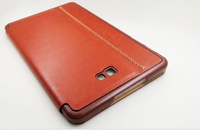 Bao da kaku cho Galaxy Tab A6 10.1 inch/ P580/P585 có bút Spen - Chính hãng | BigBuy360 - bigbuy360.vn