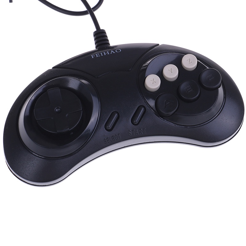 Máy Chơi game Cầm Tay Mini 8 bit Phong Cách retro