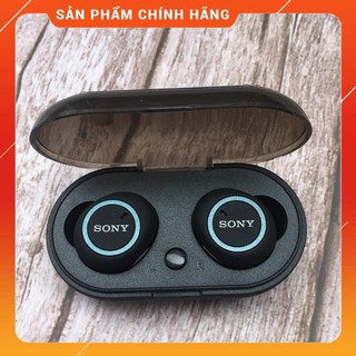 Tai nghe bluetooth tws d76 super bass phiên bản mới cực hay