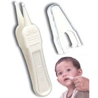 Dụng Cụ Gắp Gỉ Mũi Cho Trẻ Em