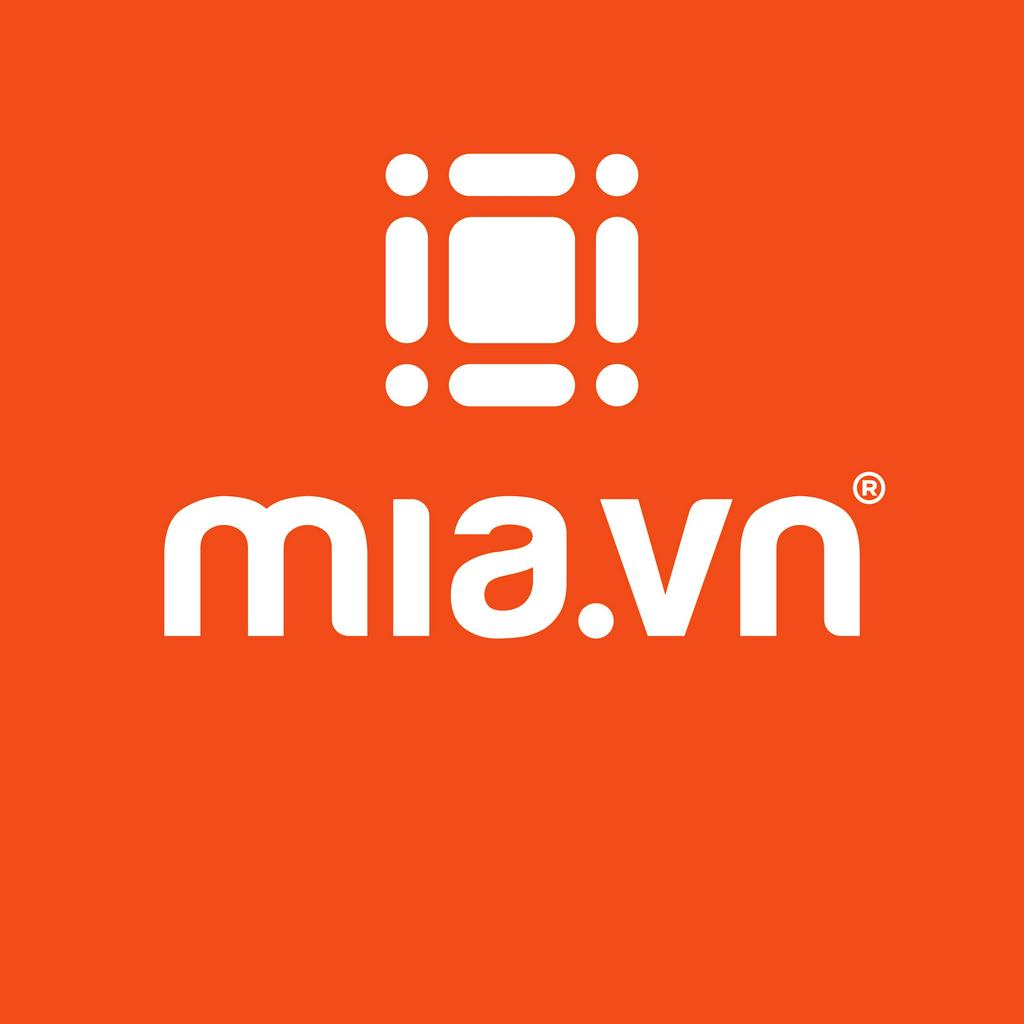 MIA.vn Official Store