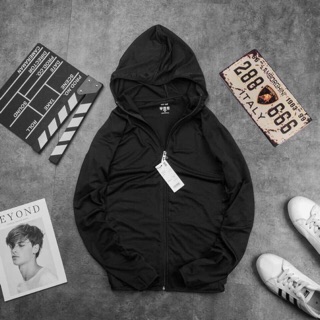Combo 1 áo khoác 1 áo somi trắng 2 quần short puma- hàng chĩnh hãng cho nam