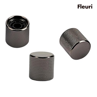 Set 3 núm vặn chiết áp cho đàn guitar điện