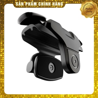Cặp Nút bắn Pubg Freefire M9 - Nút bấm Pubg Phụ kiện chơi Pubg Mobile - MÀU ĐEN KẾT HỢP CAM