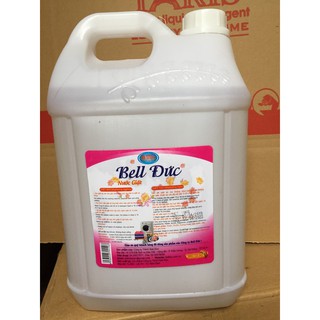  S NƯỚC GIẶT BELL ĐỨC 10L 45 46
