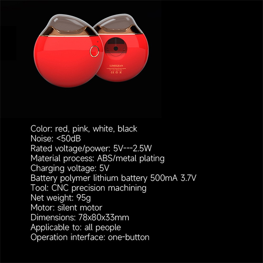 Máy Cắt Móng Tay Bằng Điện Tự Động Để Làm Móng Nhanh Chóng Và Mài Giũa