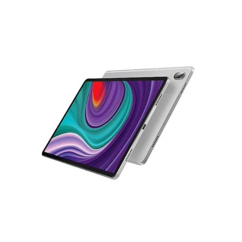 Máy Tính Bảng Xiaoxin Pad Pro 2021 new seal 6/128gb wifi+ bao da + miếng dán màn | BigBuy360 - bigbuy360.vn