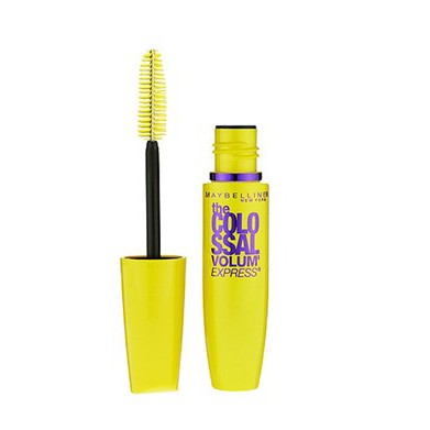 Chuốt mi The Colossal Volum Express Mascara 8ml