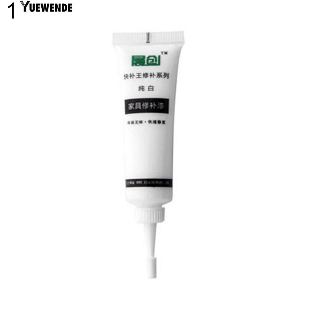 Bộ sản phẩm bút vẽ và đồ nội thất