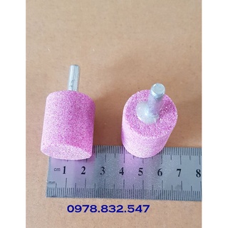 đá xoay 20mm đá quay đá roa