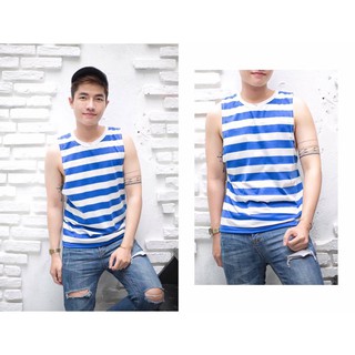 ÁO TANKTOP