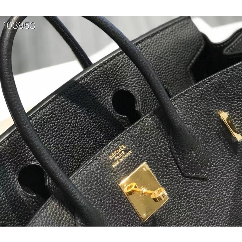 Túi hm bikin size 25cm da bò fullbox