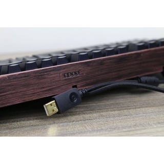 Bàn Phím Cơ Cidoo CD302