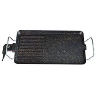 Bếp nướng điện Kangaroo KG699