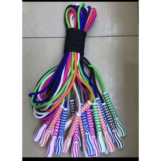 Dây nhảy thể dục dành cho trẻ em