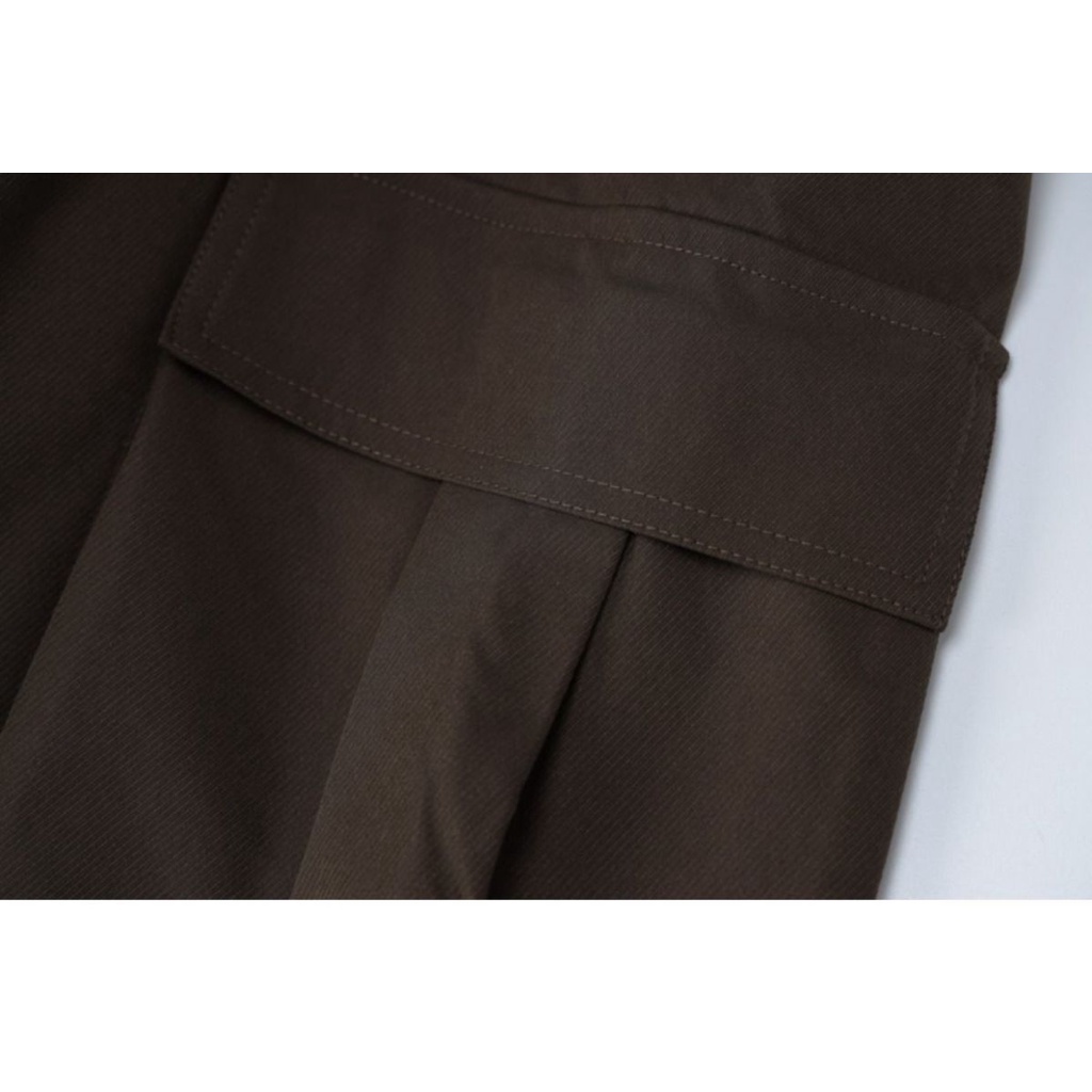 Quần Dài Ống Rộng Phong Cách Hip Hop Đường Phố Thời Trang Mùa Hè Cho Nam Và Nữ