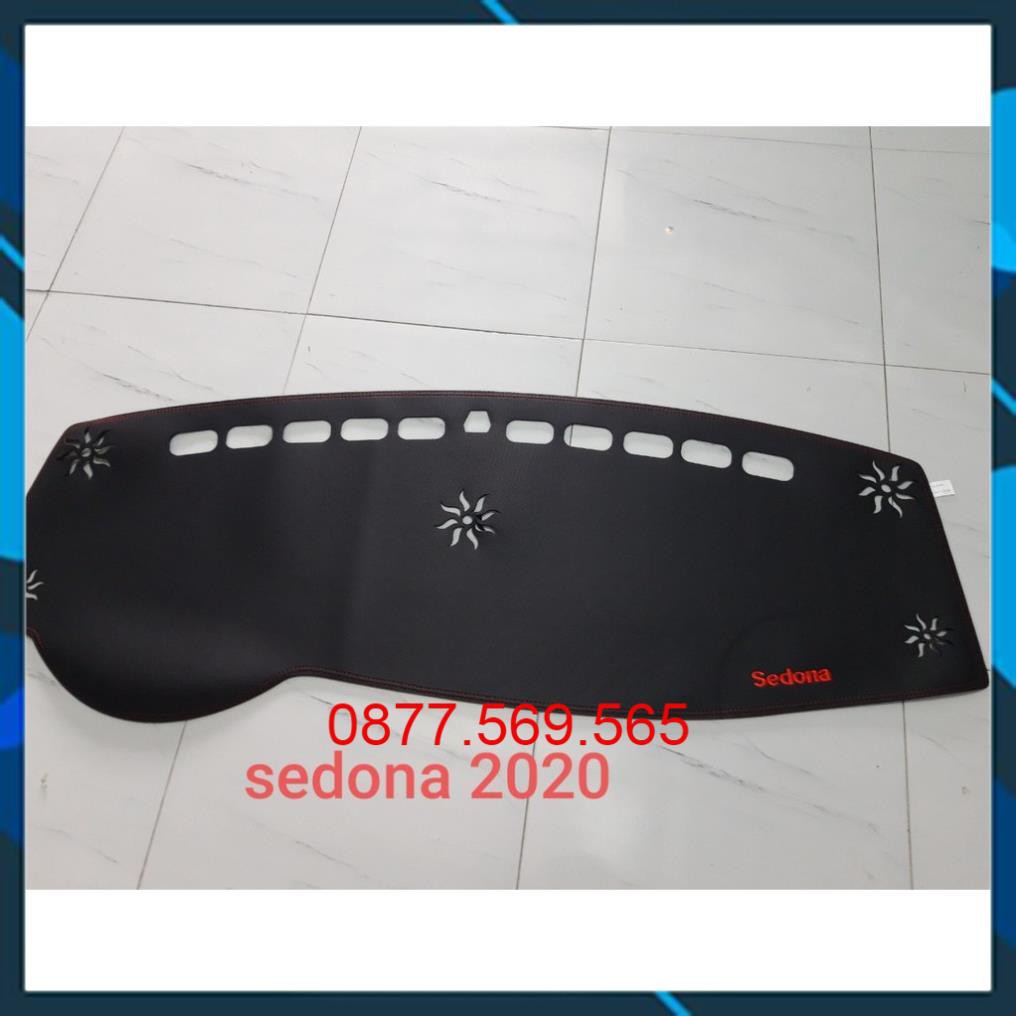 THẢM TAPLO XE KIA SEDONA 2021-2020-2019-2018-2017-2016-2015,THẢM CHE NẮNG TAPLO XE HƠI CAO CẤP NHUNG LÔNG CỪU-DA VÂN