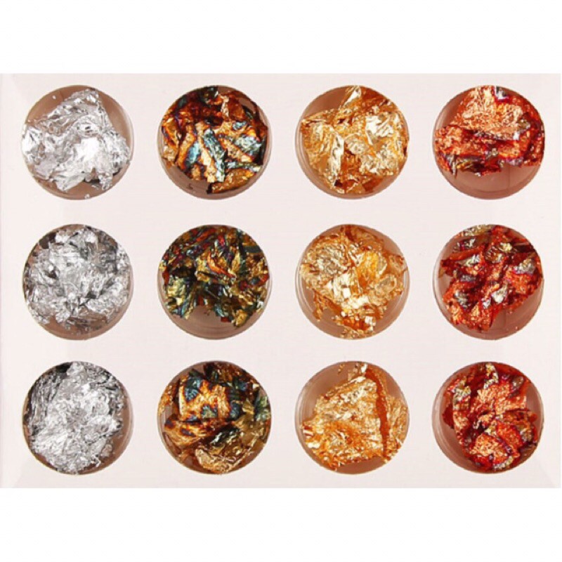 Giấy nhún Xà Cừ | BigBuy360 - bigbuy360.vn