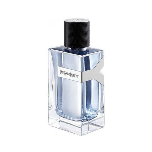 [𝔅𝔢𝔢❅] Nước Hoa Dùng Thử  YSL Yves Saint Laurent – Y Men [𝔅𝔢𝔢❅]