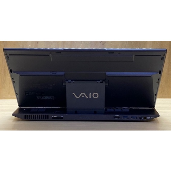 Laptop Sony VAIO Duo13 nội địa Nhật mới 99% | BigBuy360 - bigbuy360.vn