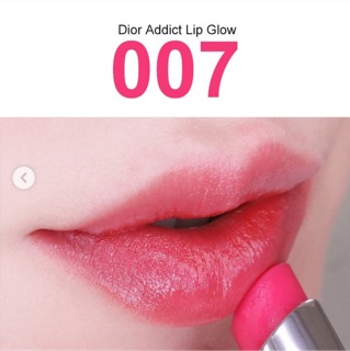 Dưỡng DIOR 001 Pink