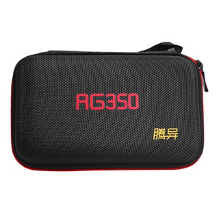 Túi Đựng Máy Chơi Game Rg350