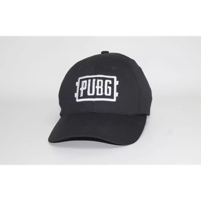 Pubg Mũ Đội Đầu Kiểu Dáng Độc Đáo Sáng Tạo