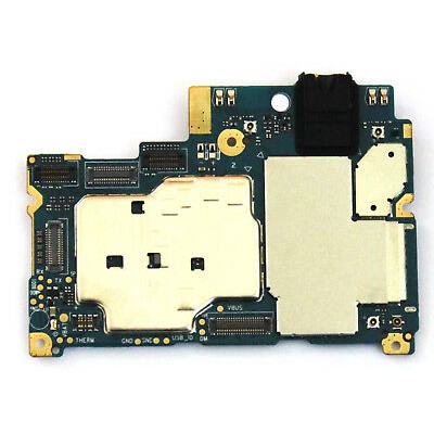 [HÀNG ZIN] MAINBOARD ZENFONE 4 MAX /ZC520KL ZIN MÁY TỐT NHẤT