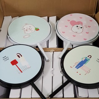 GƯƠNG ĐÈN LED SIZE LỚN