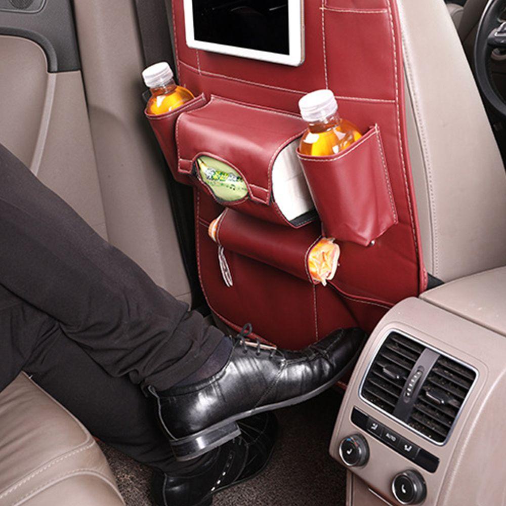 Giá Đỡ Đa Chức Năng Có Thể Gấp Lại Tiện Dụng Và Bền