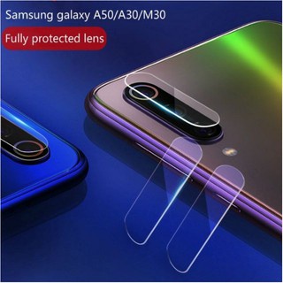 Kính cường lực Camera Samsung A51/ A71/ A50/ A50s