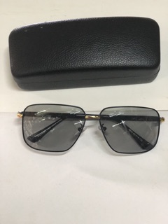 Kính porsche (ảnh thật 100%)