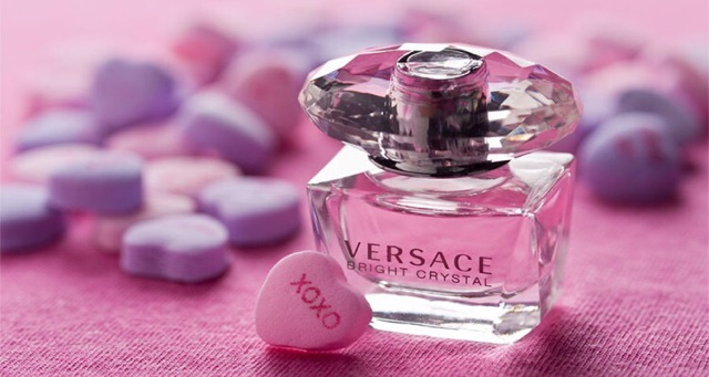 [FREESHIP ĐƠN 99K] - Nước hoa nữ VERSACE Bright Crystal Absolu EDP 5ml | BigBuy360 - bigbuy360.vn