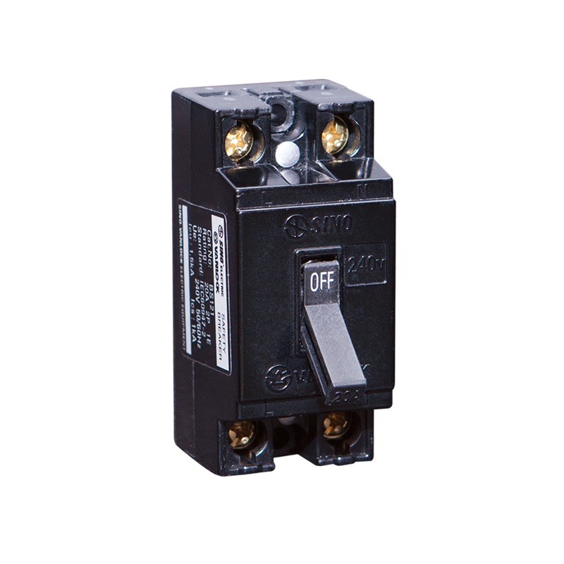 Cp cóc Panasonic giá sỉ