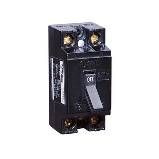 Cp cóc Panasonic giá sỉ
