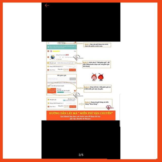 🔔 SIÊU RẺ 🔔Quần Kaki Nam Trắng; Xanh Rêu; Xanh Đen Nhiều Màu Thời Trang Form Hàn - Teen Group2 - HOT