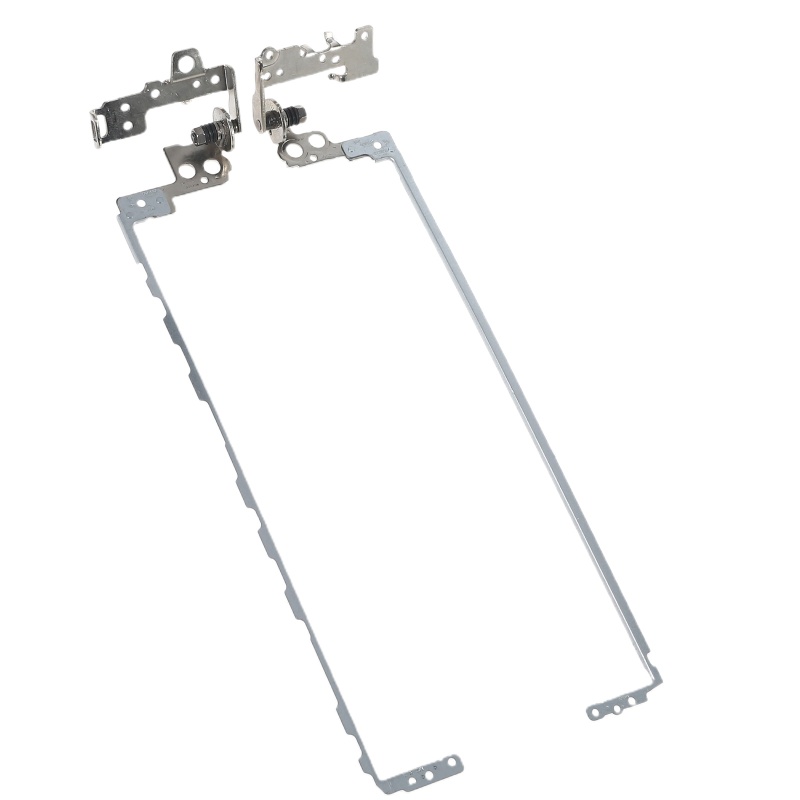 Bộ Bản Lề Trái Phải Và Phải Dành Cho HP 250 255 G6 TPN-C129 C130