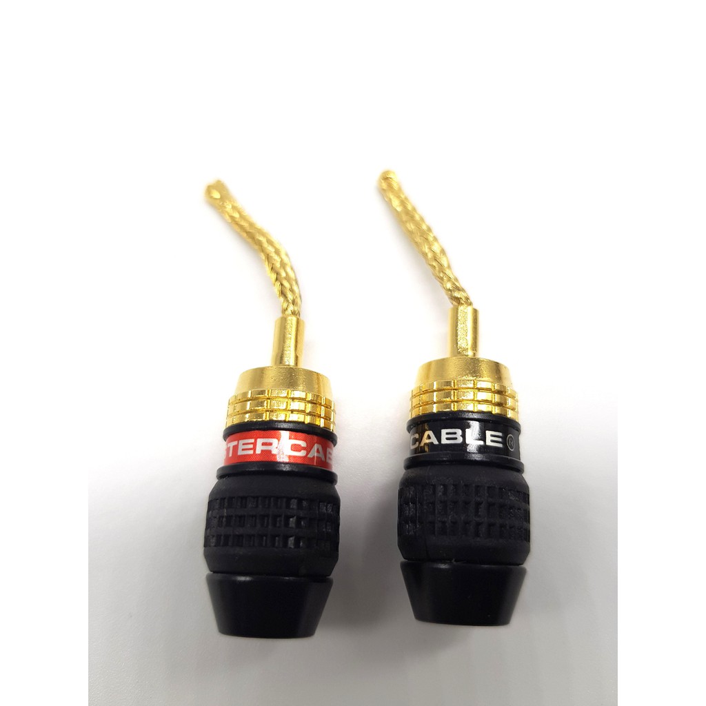 Jack Loa Mỏ Chim dạng mềm Monster cao cấp - Jack mỏ chim dạng mềm 02 cái