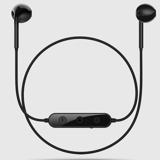 Tai bluetooth XO BS8