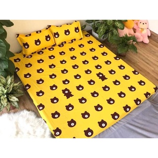 GA GỐI GIÁ RẺ BẤT NGỜ