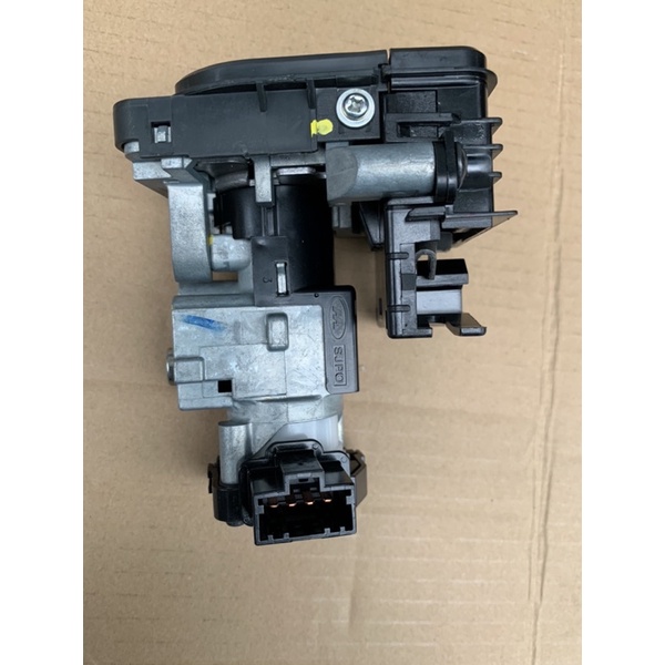 Ổ KHÓA AIR BALADE  125 ZIN