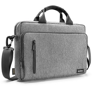 Túi xách tomtoc a50 briefcase for macbook, ultrabook, surface, laptop 13/15'' a50